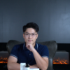 Oakley Chan