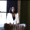 Marilyn Adibu