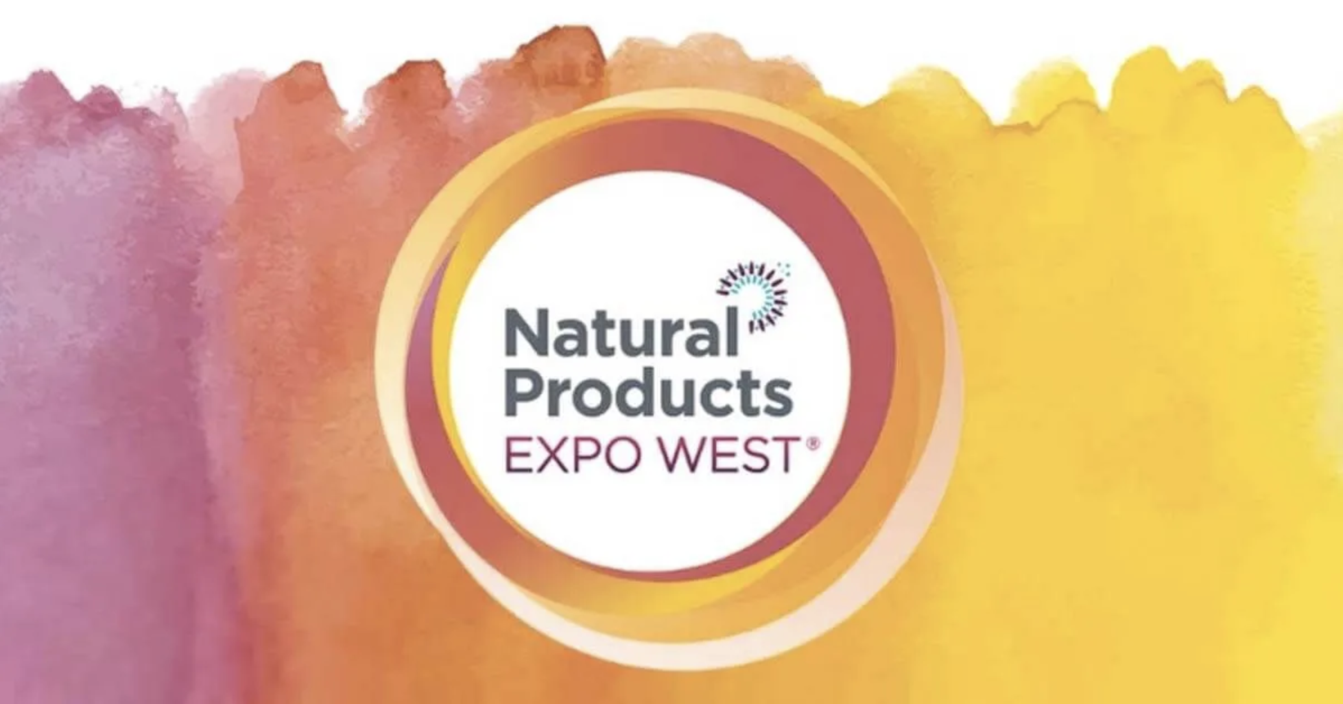Publicity For Good and Elite Brands Unite Serving Purpose at Expo West