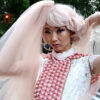 Face Style Studio