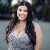 Mikaela Dodge