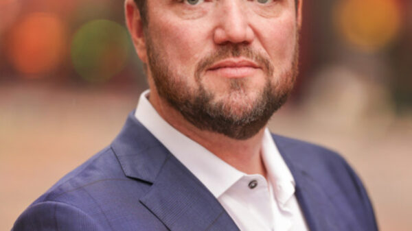 Brandon Davis