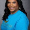 Lisa Bradley
