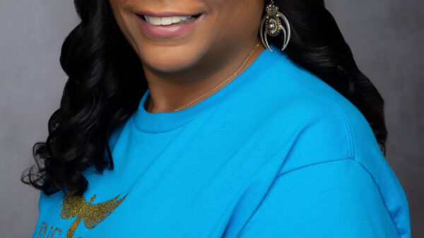 Lisa Bradley