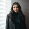 Ravinna Raveenthiran