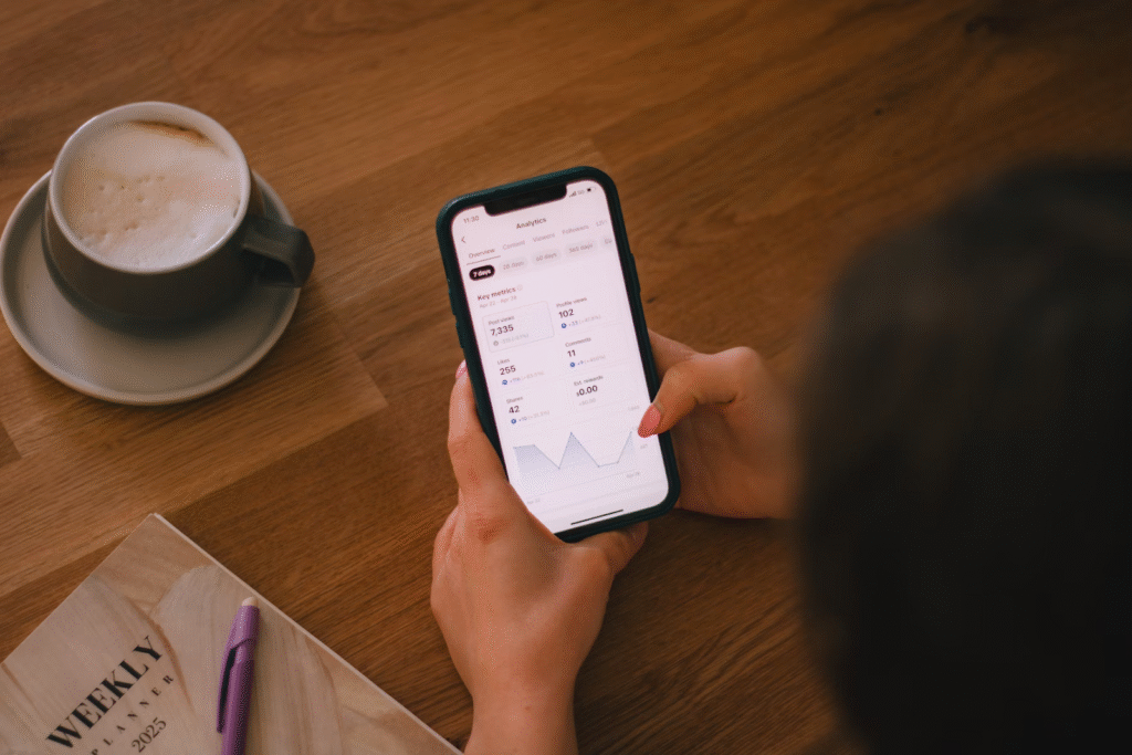 Why Your Next Cellphone Service Provider Should Offer More Than Just a ...