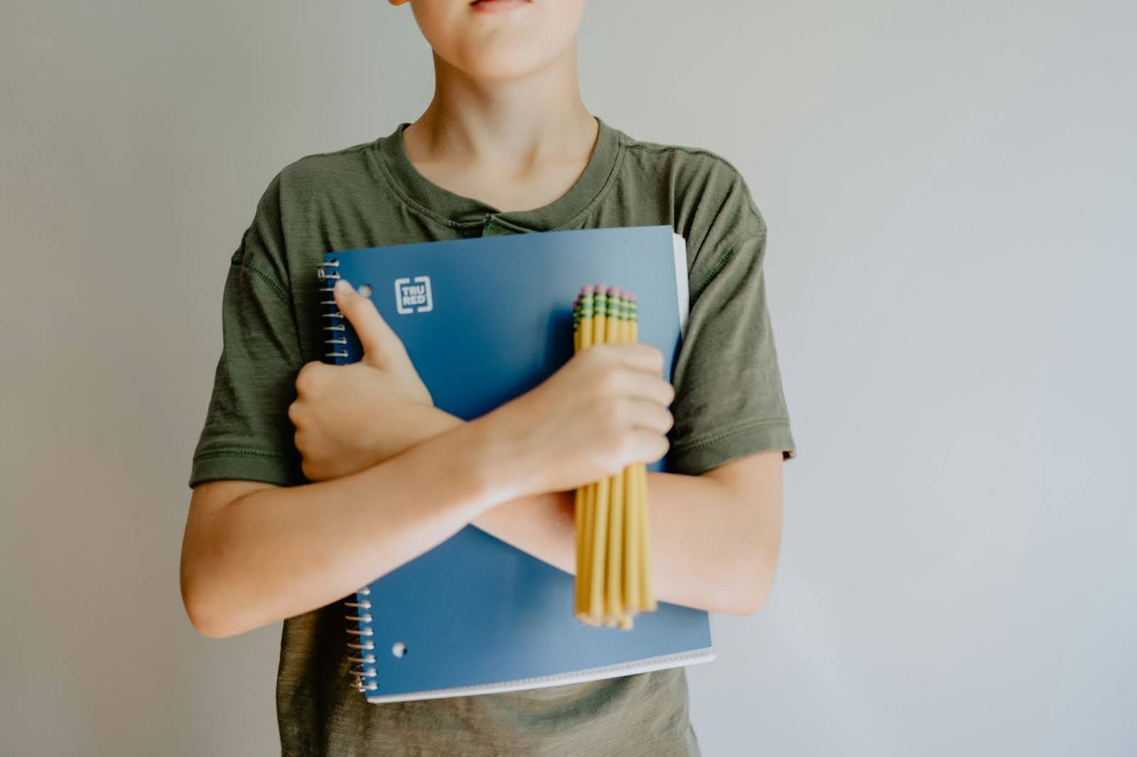Back-to-School Means Lunchboxes and Rising Worries for Families