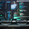 HashMole ensures optimal uptime and output