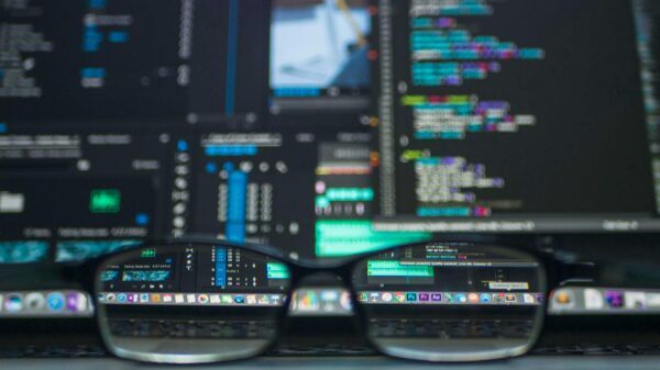 HashMole ensures optimal uptime and output