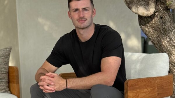 Max Muir’s formula is strategic public relations.