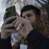 The Growing Demand for AI Safeguards in the Wake of Tragedy