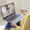 personal online reputation management