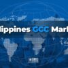 How GCC Expansion Is Reshaping the Economic Future of the Philippines