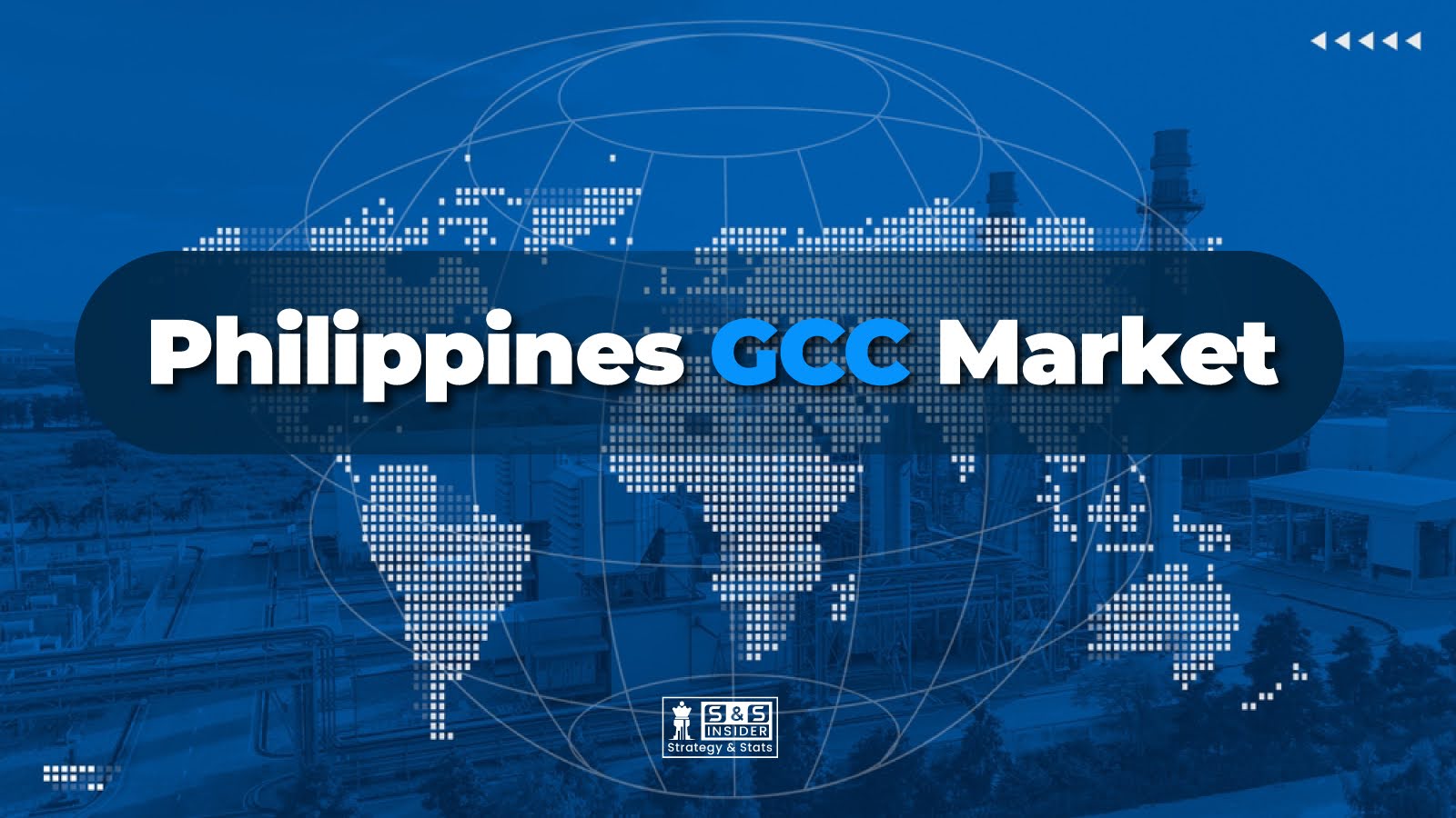 How GCC Expansion Is Reshaping the Economic Future of the Philippines