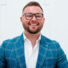 Eric McNeil and His Rise in Finance