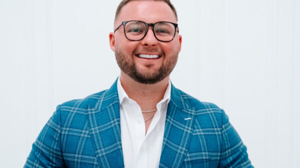 Eric McNeil and His Rise in Finance