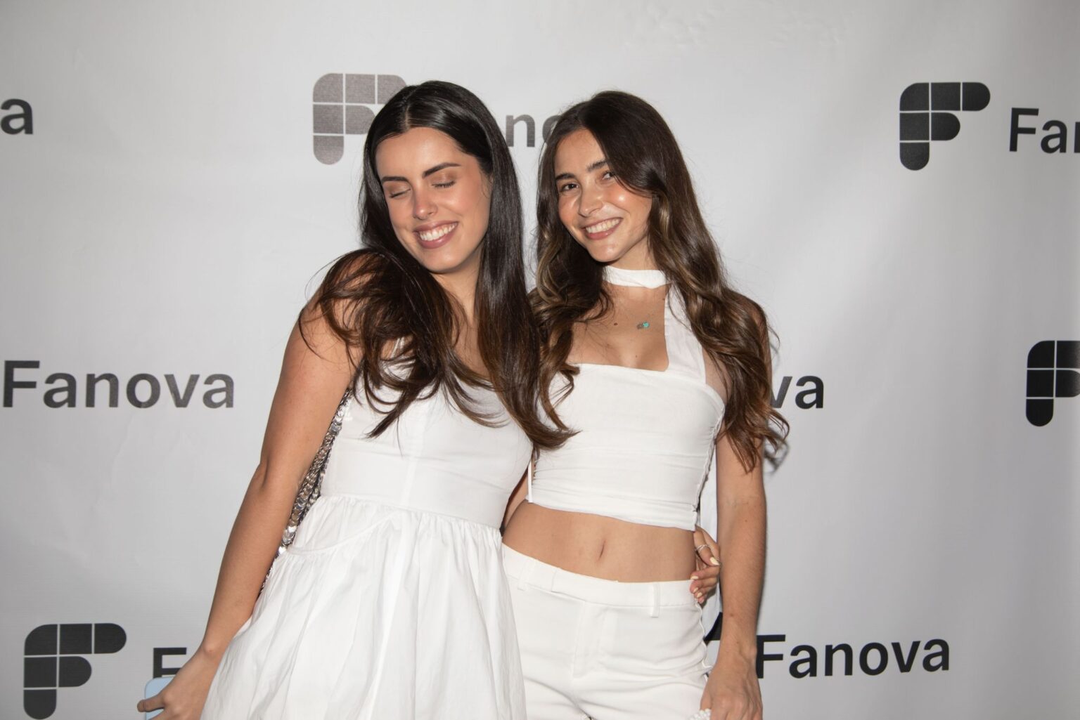 How Fanova Is Building a Stigma-Free Future for Digital Creators
