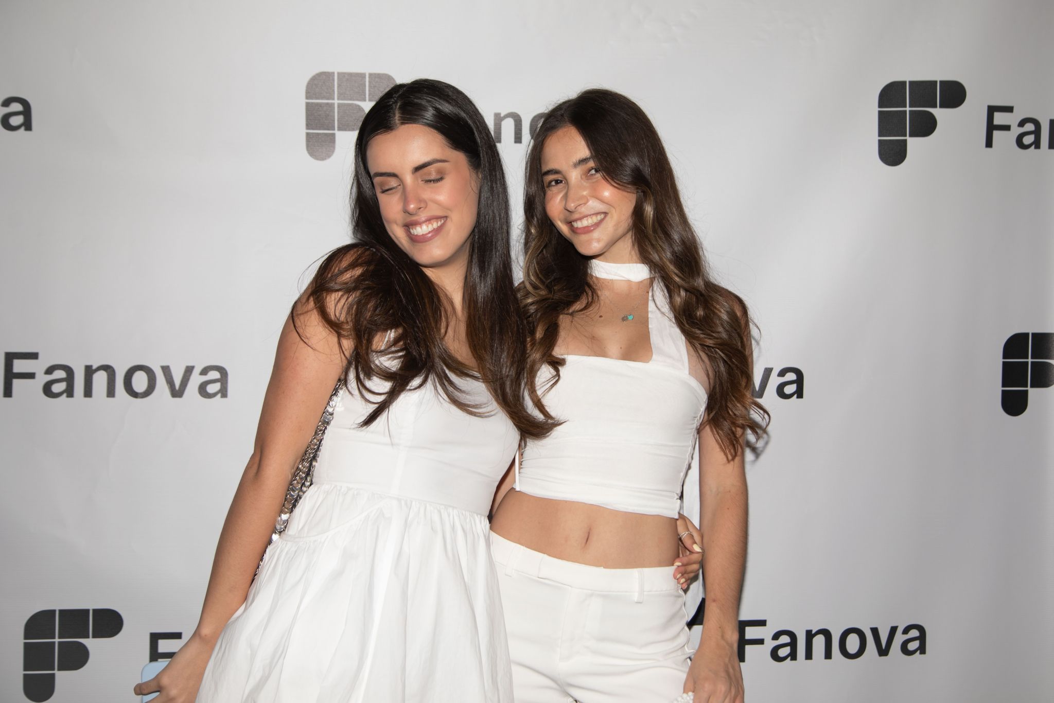 Fanova Empowers Businesses With Expert Guidance