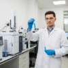 Why Qalitex’s ISO/IEC 17025 Accreditation Makes Testing Results Trustworthy