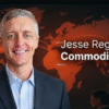 Jesse Regan Unlocks Million-Dollar Scripts
