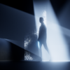 Osyle Teaches Machines the Art of Taste and Judgment