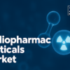 The Radiopharmaceutical Renaissance How Investment, M&A, and Innovation are Fueling a $16.6 Billion Diagnostic and Therapeutic Revolution