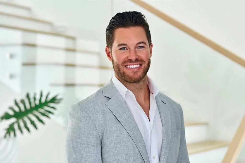 Tommy S. Shields and the Reputation for Strategic Clarity