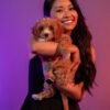 Anna Tran