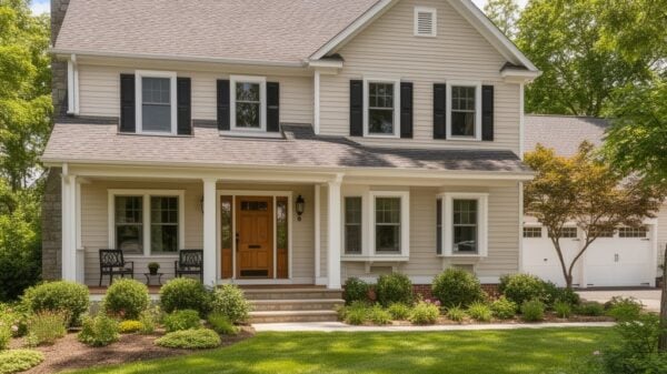 Solara Painting Expands Market Reach with Cutting-Edge Color Technology and Sustainable Practices