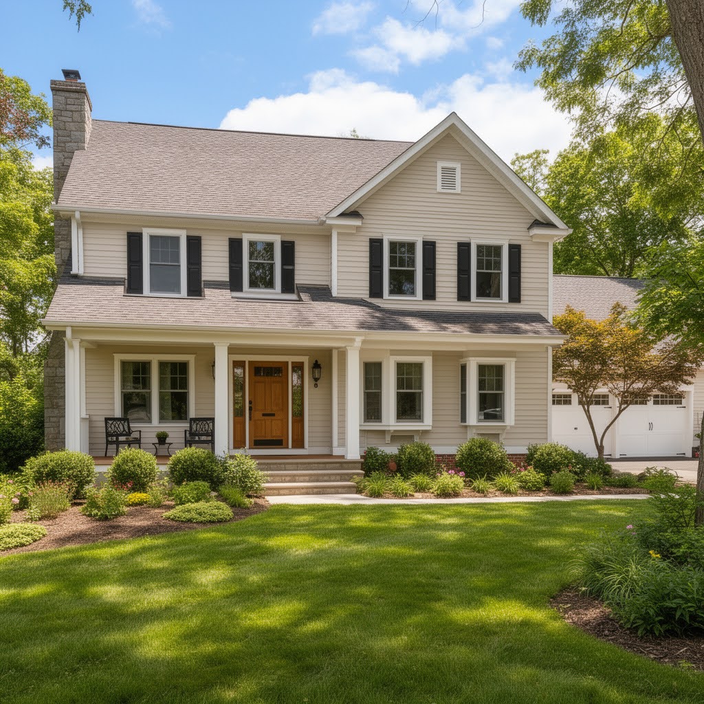 Solara Painting Expands Market Reach with Cutting-Edge Color Technology and Sustainable Practices