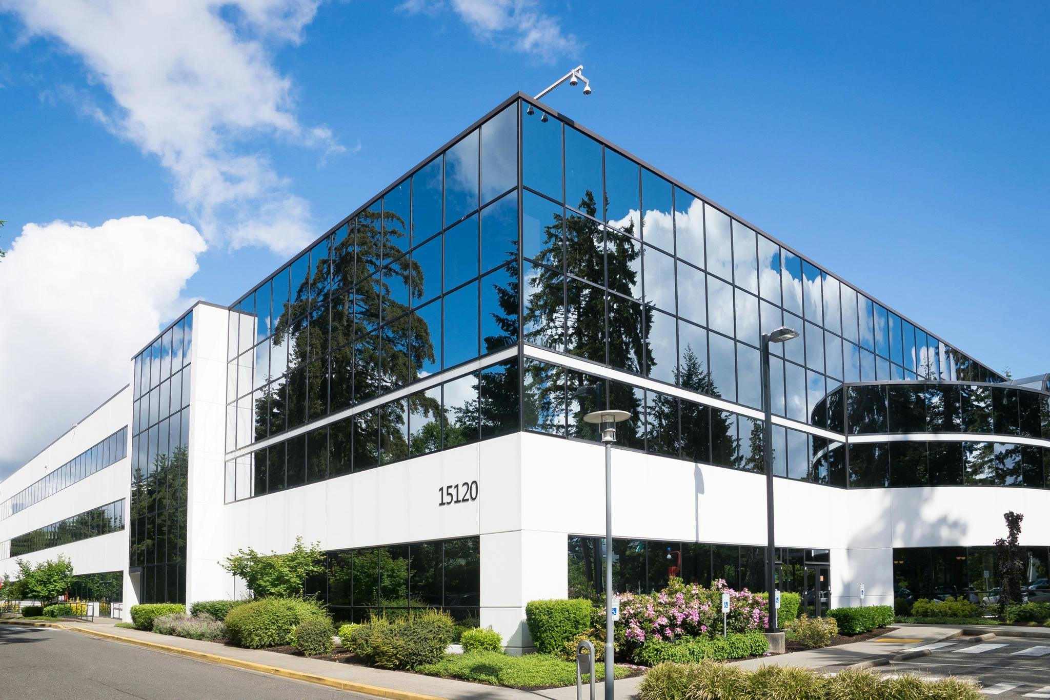 The Long-Term Vision of Summit Real Estate Management Services