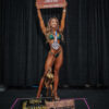 Faithlyn Derla