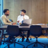 Singh Law Firm P.A. and the Shift Toward Smarter Legal Solutions