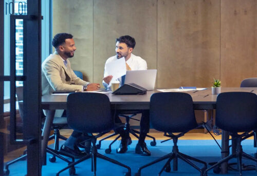 Singh Law Firm P.A. and the Shift Toward Smarter Legal Solutions