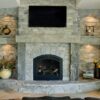 Blair Stone Masonry and a Commitment to Doing It Right