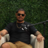 Hector Perdomo