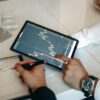 LocalSurge Approach to Integrated SEO