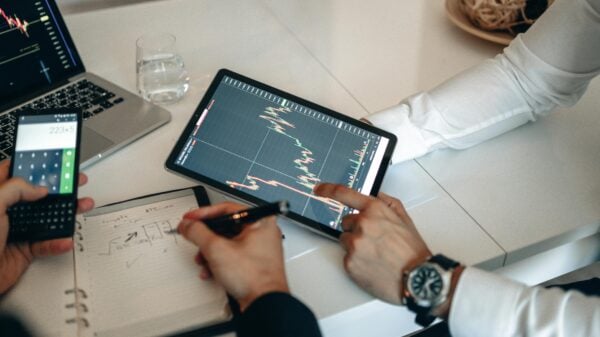 LocalSurge Approach to Integrated SEO