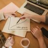 LocalSurge Approach to Modern Marketing