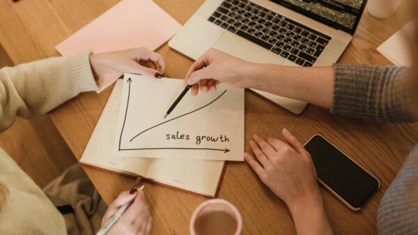 LocalSurge Approach to Modern Marketing