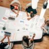 LocalSurge Approach to Modern Customer Acquisition