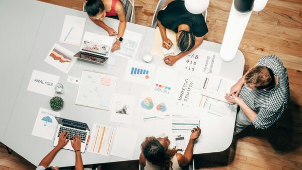 LocalSurge Approach to Modern Customer Acquisition