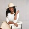 dr tanisha guy