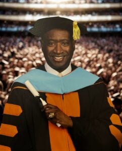 dr marc a medley