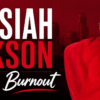 dr josiah jackson