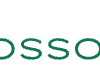 How BlossomUp Is Redefining the Way People Approach Personal Growth