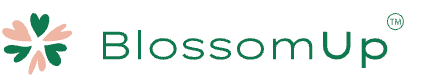 How BlossomUp Is Redefining the Way People Approach Personal Growth