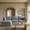 Anabei Pet-Friendly Sofa Reviews Explained for Animal Owners