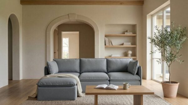 Anabei Pet-Friendly Sofa Reviews Explained for Animal Owners