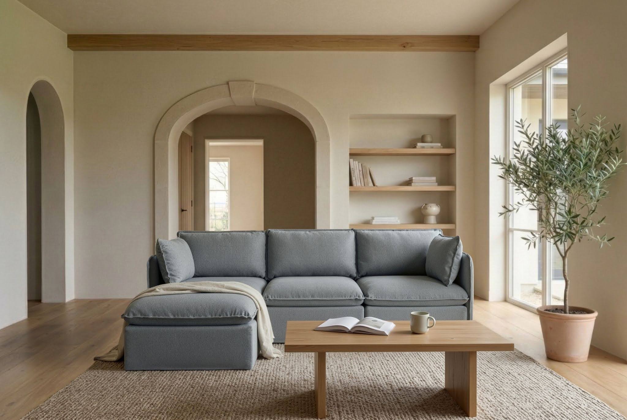 Anabei Pet-Friendly Sofa Reviews Explained for Animal Owners